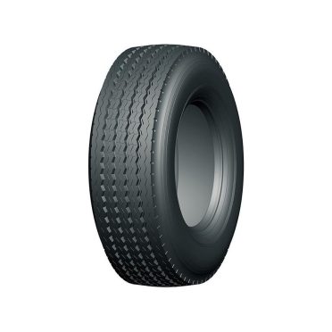 Fullrun TB888 385/65R22.5 160K
