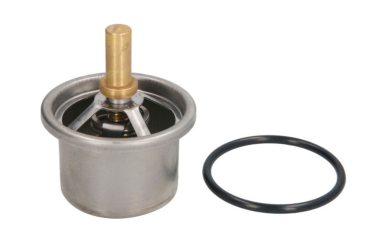 Termostat John Deere RE540379 RE554015