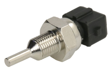 Czujnik temperatury Massey Ferguson V836864360