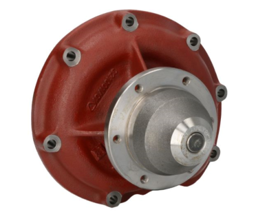 Pompa wody Case 956 1056 3132676R94 3132676R93