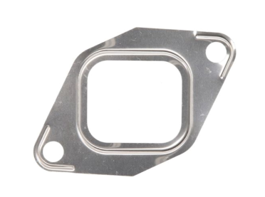 Uszczelka kolektora wydechowego Case 3132434R1