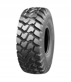 Opona Firestone Multi Block T 20.5R25 (520/80R25) 177B TL