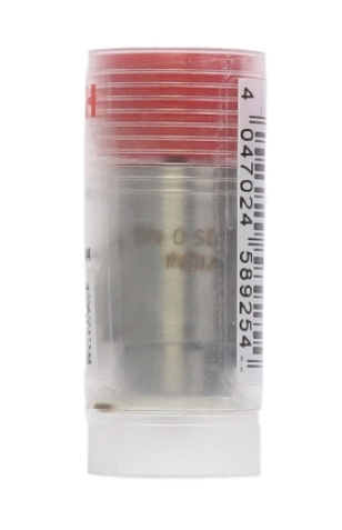 Końcówka wtrysku Case 718383R2