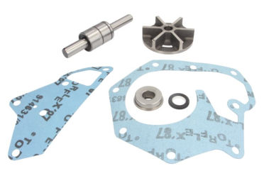 Zestaw naprawczy pompy wody John Deere RE11347