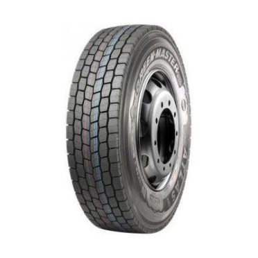 CROSSWIND CWD30K 295/60R22.5 150/147L