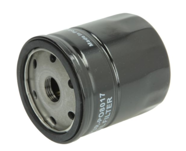 Filtr oleju Case David Brown Ford 3055228R91 K200037 LF764