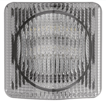 Lampa robocza LED Case Fendt Steyr G916901020010