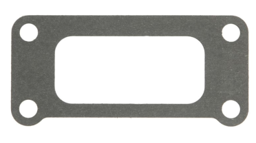 Uszczelka kolektora wydechowego Case 3136248R1