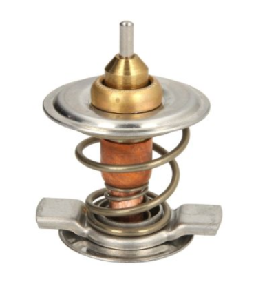 Termostat Deutz F142 120-260 Agrotron 04204796