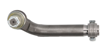 Przegub kulowy końcówka drążka Case Ford Steyr 133743620