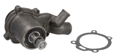 Pompa wody Massey Ferguson Landini3637468M91