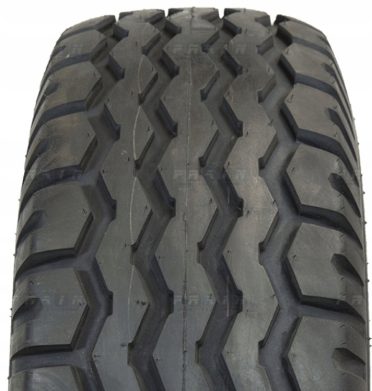 Opona Alliance 320 11.5/80-15.3 14PR 139A8  TL