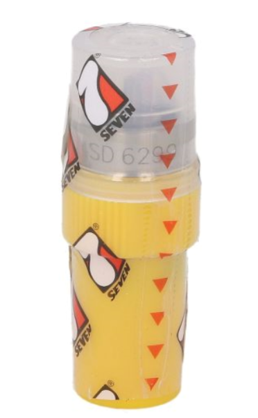 Końcówka wtrysku Case 3040871R91