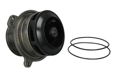 Pompa wody Case Iveco 500356553 8041947