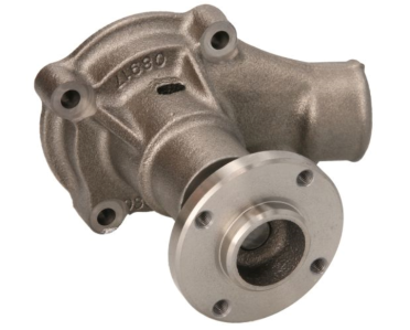 Pompa wody Ford New Holland 81411996 81711727 81711728 82847510