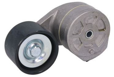 Napinacz paska Case New Holland Steyr 47335624