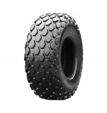 Opona Galaxy Compactor 23.1-26 12PR 149A8 TL