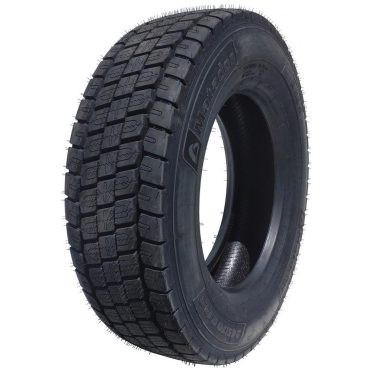 Matador D HR 4 315/70R22.5 154/150L