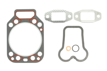 Zestaw uszczelek głowicy 1,4mm MWM Renault 7701456699