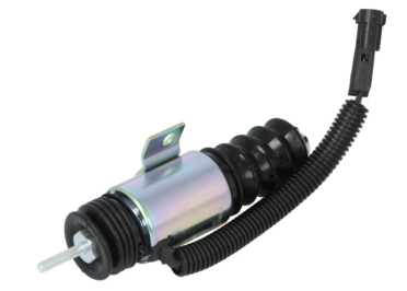 Elektromagnes V836667369
