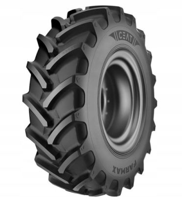 Opona Ceat Farmax 14.9-28 8PR 130A8 TT