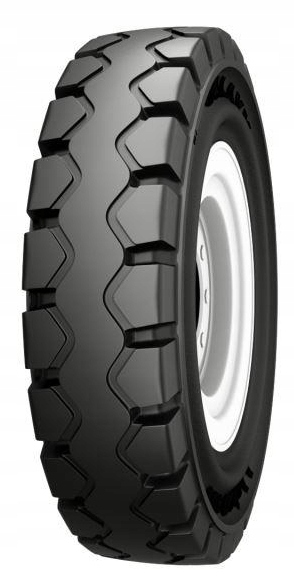 Opona Galaxy Lifter 10.00-20 170A5 STD