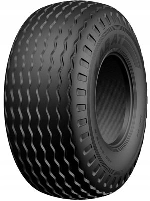 Opona Kabat Imp-04 400/60-15.5 14PR TT