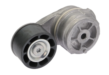 Napinacz paska John Deere Renault Ares RE17008