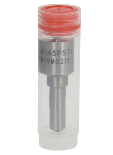 Końcówka wtrysku Case Cummins DLLA 145P574 0433171435