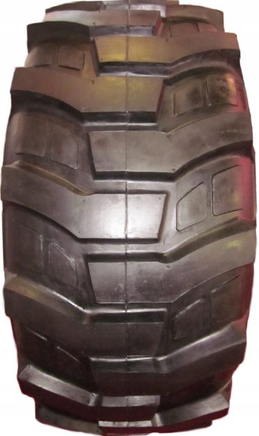 Opona Honour R4 (A) 16.9-28 (440/80-28) 12PR TL