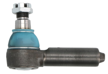 Przegub kulowy Case Deutz Fahr 3141529R91