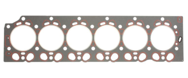Uszczelka głowicy Deutz Fahr 04209895
