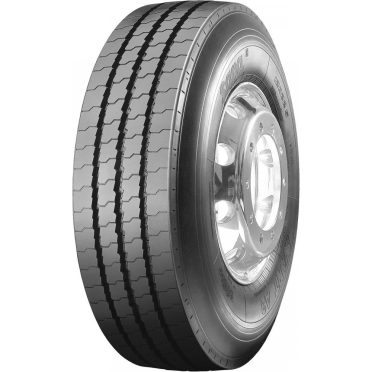 Sava Avant A3 11R22.5 148/145L