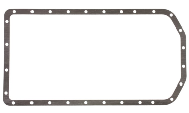 Uszczelka misy olejowej John Deere R97342