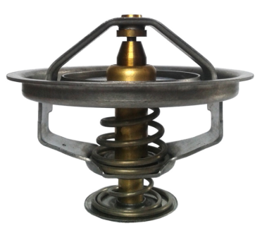 Termostat Case 130100061001 Fendt F199204050010
