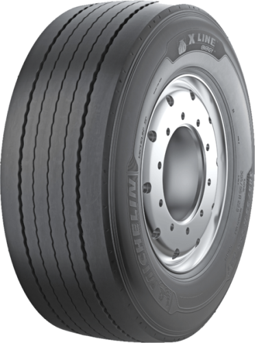Michelin Remix X Line Energy T 385/55R22.5 160K