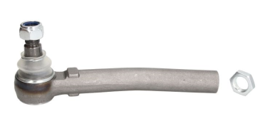 Przegub kulowy lewy Case CVX Renault 133743014