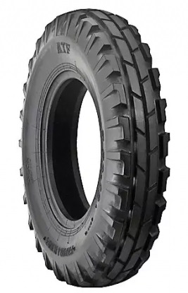 Opona Farmking 3160 7.50-16 8PR TT