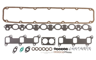 Zestaw uszczelek głowicy Ford New Holland TW 83933431