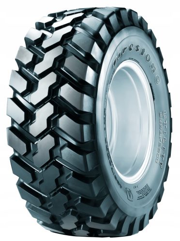 Opona Firestone Duraforce Utility 460/70R24 (17.5R24; 17.5LR24) 159A8 TL