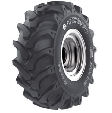 Opona Ascenso BHB 312 21L-24 12PR 155A8 TL