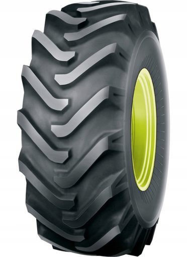 Opona Cultor AS-Agri 07 23.1-26 152A8 TT