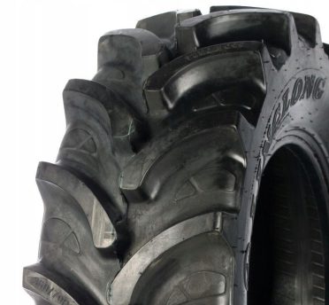 Opona Ling Long LR 700 580/70R38 167B/170A8 TL
