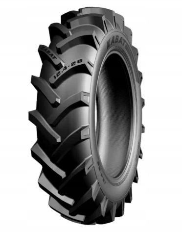 Opona Kabat SGP-02 11.2-28 8PR TT