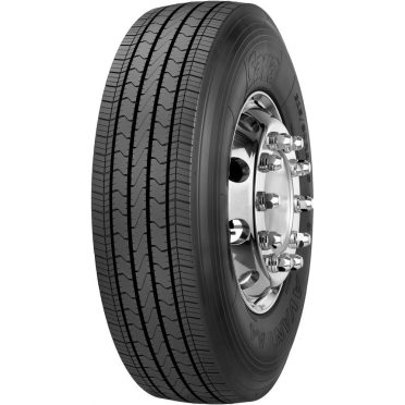 Sava Avant 4 215/75R17.5 126/124M