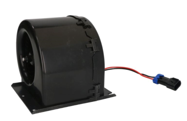 Dmuchawa kabiny John Deere AL110881
