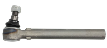 Przegub końcówka drążka kierowniczego Massey Ferguson 4232264M1