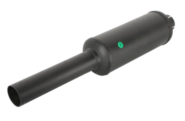 Tłumik Case 454 574 674 529365R91
