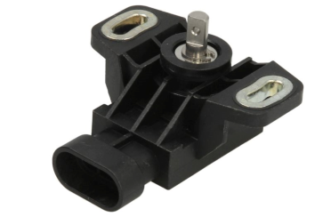 Czujnik kąta Case Claas Steyr Massey Ferguson Carraro 641262