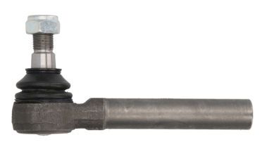 Przegub kulowy prawy drążka kierowniczego Case CX MX XL 1537612C1 137048A1